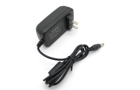 Anahtarlama Güç Adaptörü 12V 5v 1A 2A AC100-240V güç kaynağı