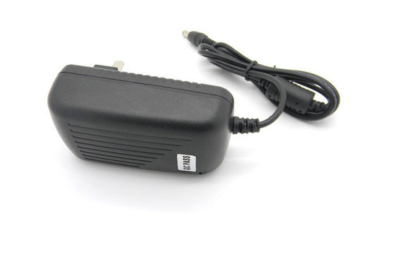 Anahtarlama Güç Adaptörü 12V 5v 1A 2A AC100-240V güç kaynağı
