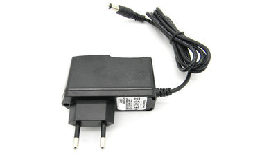 SATA için DC Güç Adaptörü Duvar Askısına AC 10Watt Anahtarlama
