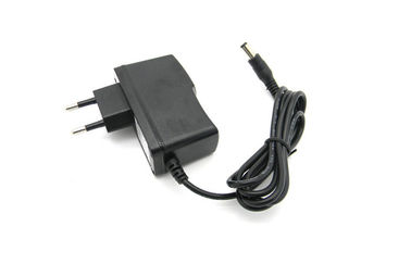 SATA için DC Güç Adaptörü Duvar Askısına AC 10Watt Anahtarlama