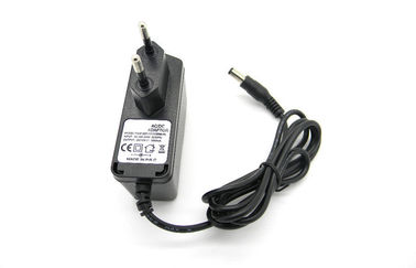 SATA için DC Güç Adaptörü Duvar Askısına AC 10Watt Anahtarlama