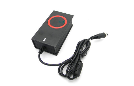 40W AC / DC Netbook Güç Adaptörü Acer / Asus için Manuel Gerilim Seçimi