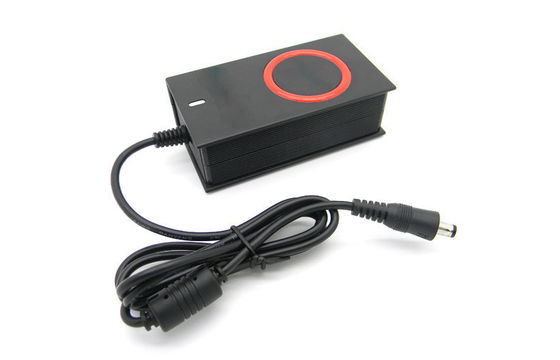 40W AC / DC Netbook Güç Adaptörü Acer / Asus için Manuel Gerilim Seçimi