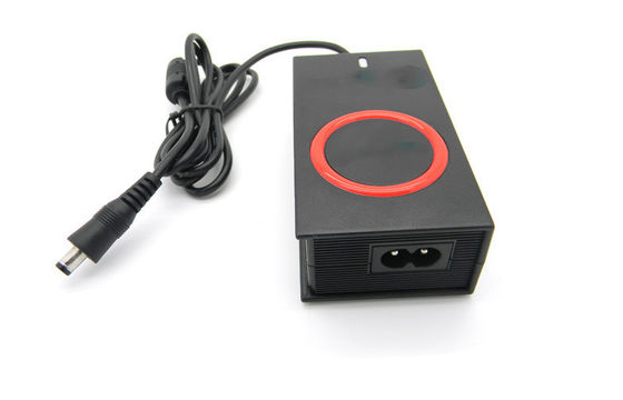 40W AC / DC Netbook Güç Adaptörü Acer / Asus için Manuel Gerilim Seçimi