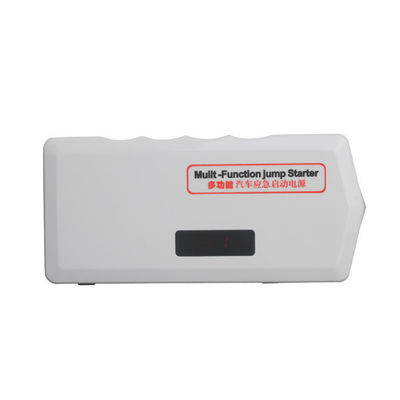 15000mAh atlama başlangıç acil durum şarj için mobil/dizüstü bilgisayar/araba aşırı yük Protector ile