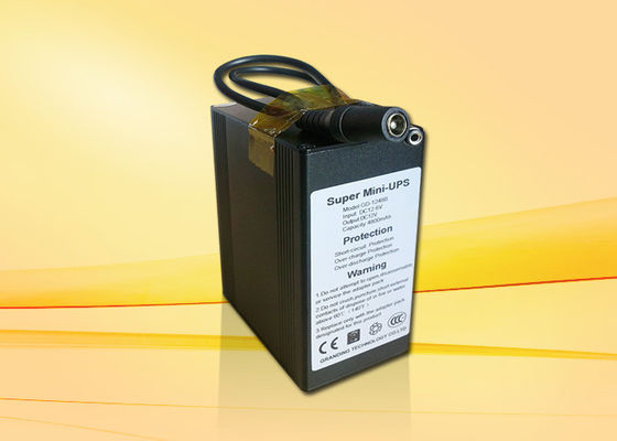 12Volt Erişim Kontrolü Güç Kaynağı, metal kasa ile cctv kamera güç kaynakları
