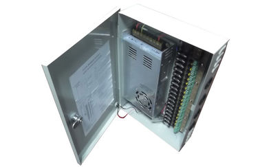 300W CCTV Güç Kaynakları