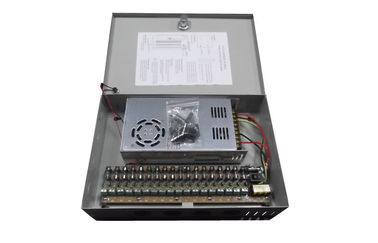 300W CCTV Güç Kaynakları