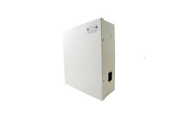 18 Kanal CCTV Güç Kaynağı 12VDC 400W 13Amp CE Sertifikalı