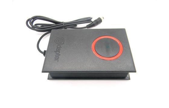 Evrensel 100w dizüstü bilgisayar AC DC güç adaptörü şarj cihazı Acer Asus Toshiba için Sony Lenovo Netbook dizüstü bilgisayarlar Güç Şarj Cihazı