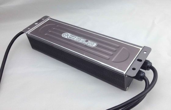 Dış Mekan Suya Dayanıklı IP67 DC24V DMX512 P62.5 RGB Esnek Led Örgü Perde