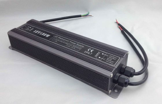 Dış Mekan Suya Dayanıklı IP67 DC24V DMX512 P62.5 RGB Esnek Led Örgü Perde