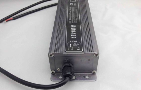 Dış Mekan Suya Dayanıklı IP67 DC24V DMX512 P62.5 RGB Esnek Led Örgü Perde