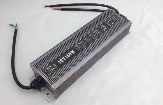 Dış Mekan Suya Dayanıklı IP67 DC24V DMX512 P62.5 RGB Esnek Led Örgü Perde
