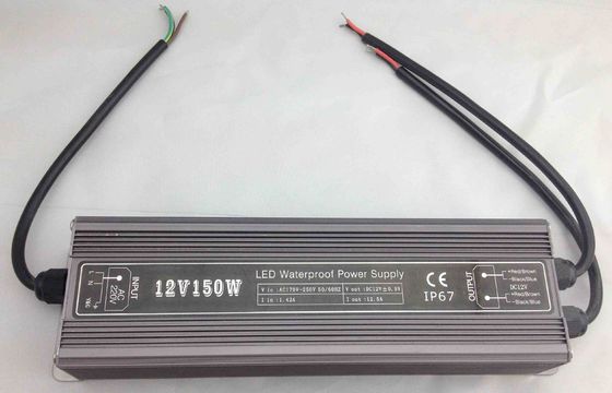 Dış Mekan Suya Dayanıklı IP67 DC24V DMX512 P62.5 RGB Esnek Led Örgü Perde