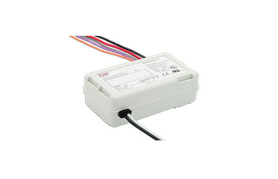 Sabit Akım Led Sürücü 0-10 V Dimming Hafif Aksesuarları LED