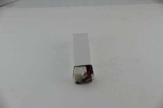 Single Output 20W Constant Voltage LED Driver Waterproof ，24V 12V LED Driver