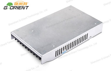 High Reliability Converter AC to DC Industrial Power Supply 168 Watts 4.2V / 40A