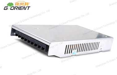 180W Industrial LED Display Power Supply Constant Voltage With Aluminum Shell