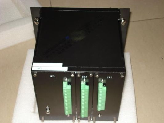 SID-2SL-A Bilgisayar Senkronizasyon Ölçer