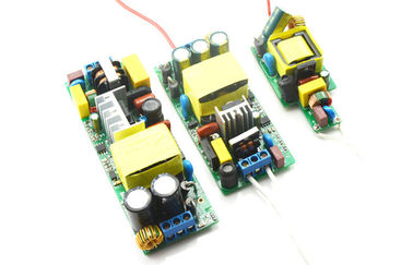 20V - 45V DC aydınlatma sürücü sabit akım 20W - 30W, LED sürücü güç kaynağı açtı.
