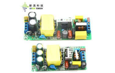 20V - 45V DC aydınlatma sürücü sabit akım 20W - 30W, LED sürücü güç kaynağı açtı.