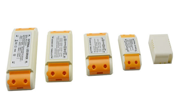 Sürekli güncel LED aydınlatma sürücü AC 220V