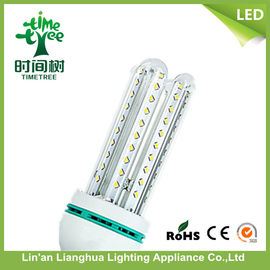 Household Small 3U T4 Constant Current LED Corn Light Bulb E27 B22 18W