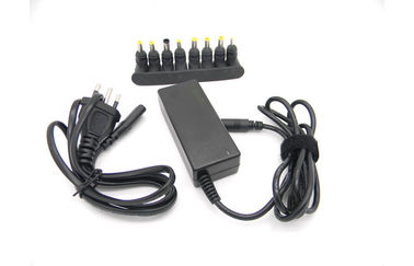 120Volt Evrensel Dizüstü Bilgisayar Şarj Cihazı / Seyahat İçin AC Güç Adaptörüne AC