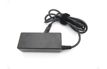 120Volt Evrensel Dizüstü Bilgisayar Şarj Cihazı / Seyahat İçin AC Güç Adaptörüne AC