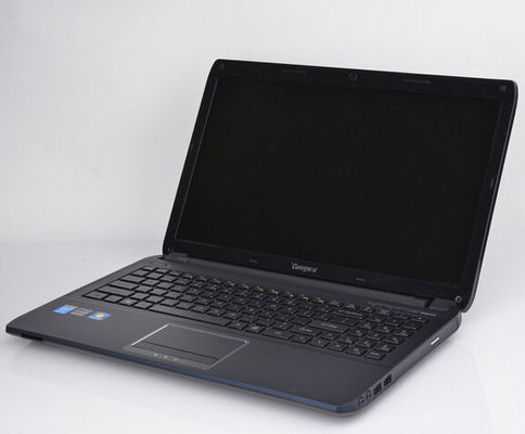 14 inç, Intel core i5 işlemci dizüstü Bellek 4GB DDR3 DVD-RW ile