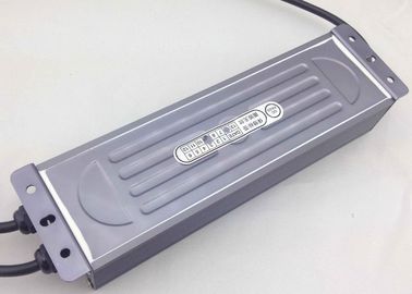 CE ROHS DC12V 75W RGB Esnek LED Hasır Perde Mucize Fasulye IP67