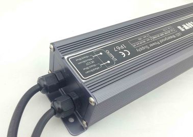 CE ROHS DC12V 75W RGB Esnek LED Hasır Perde Mucize Fasulye IP67