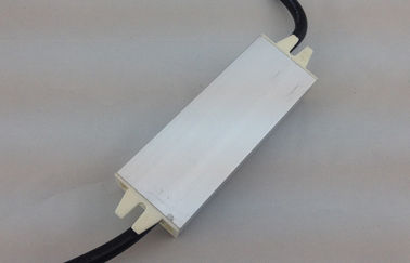 Kısa Devre Koruması Sabit Gerilim Güç Kaynağı DC12V 20W Outdoor LED Işıklar