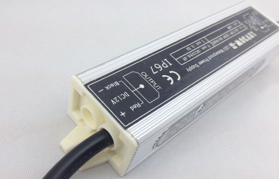 Mucize Fasulye LED Akıllı Piksel SMD3535 Su Geçirmez LED Nokta Işık DC24V 3 W