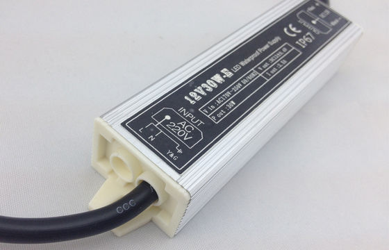 Mucize Fasulye LED Akıllı Piksel SMD3535 Su Geçirmez LED Nokta Işık DC24V 3 W
