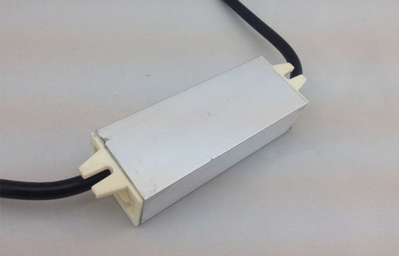 50mm DC24V Dış Mekan Su Geçirmez LED Nokta Işık 3W IP67 SMD3535