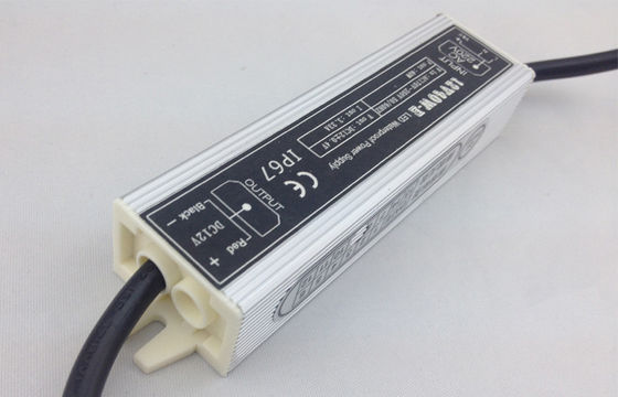 50mm DC24V Dış Mekan Su Geçirmez LED Nokta Işık 3W IP67 SMD3535