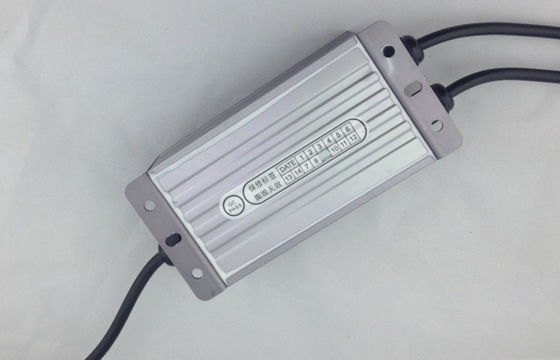 Mucize Fasulye Dış Mekan Suya Dayanıklı 9mm LED Piksel Işık DC5V 0.15W IP67