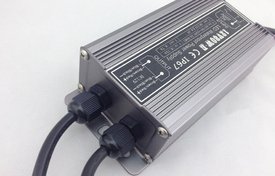 Mucize Fasulye Dış Mekan Suya Dayanıklı 9mm LED Piksel Işık DC5V 0.15W IP67