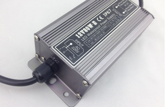 Mucize Fasulye Dış Mekan Suya Dayanıklı 9mm LED Piksel Işık DC5V 0.15W IP67