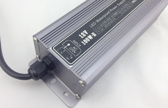 40mm Mucize Fasulye Açık Su Geçirmez LED Nokta Işık DC12V 0.75W