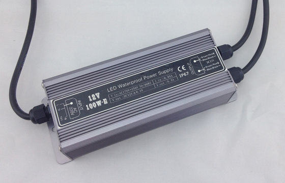 40mm Mucize Fasulye Açık Su Geçirmez LED Nokta Işık DC12V 0.75W
