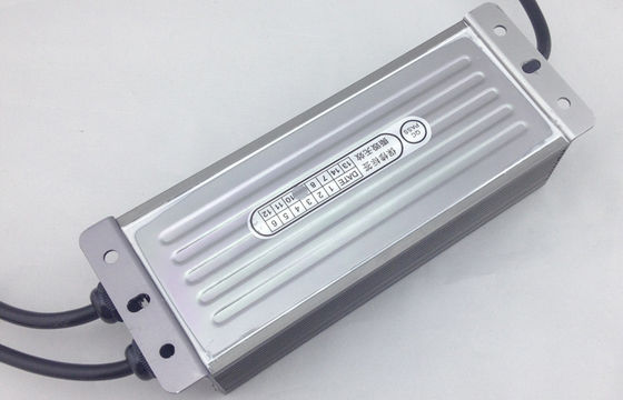 40mm Mucize Fasulye Açık Su Geçirmez LED Nokta Işık DC12V 0.75W