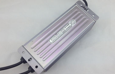 RGB P62.5 LED Dış Mekan Suya Dayanıklı Led Mesh Ekran DC12V 192W