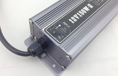 RGB P62.5 LED Dış Mekan Suya Dayanıklı Led Mesh Ekran DC12V 192W