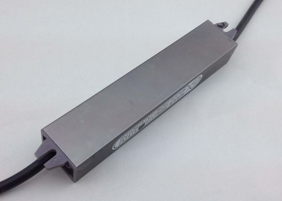 Sabit Gerilim 20W LED Güç Kaynağı