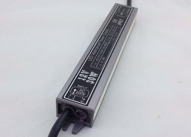 Sabit Gerilim su geçirmez LED Güç Kaynağı