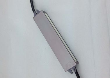 10W DC12V 0.83A Sabit Gerilim Açık Lambalar için DC12V Güç Kaynağı LED