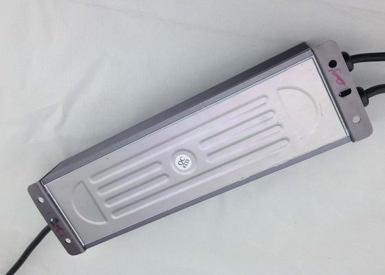 120W 5A Sabit Voltaj LED Tabela için Driver Güç Kaynağı 24V LED